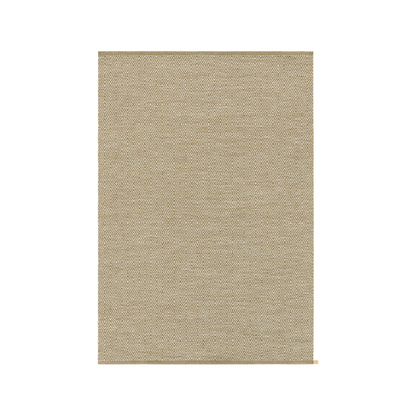 Goose Eye XL Icon Rug