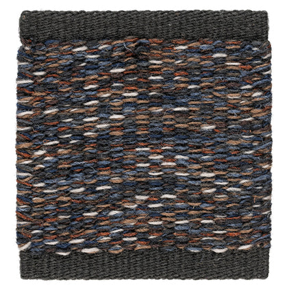 Greta Rug