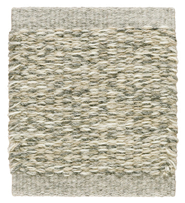 Greta Rug with Backing