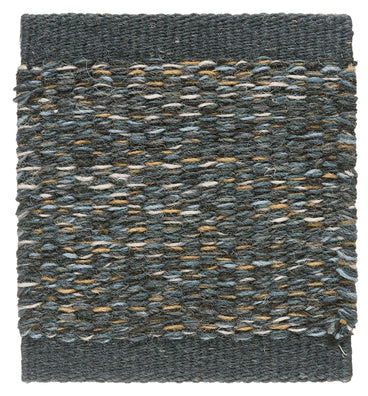 Greta Rug with Backing