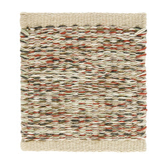 Greta Rug with Backing