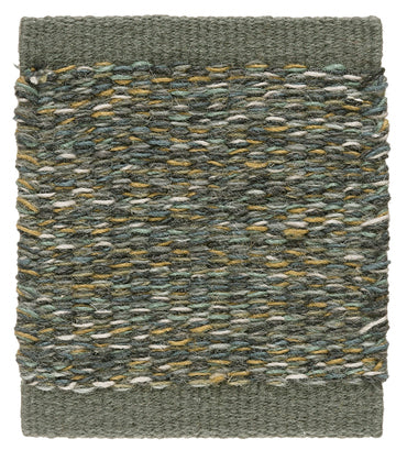 Greta Rug with Backing