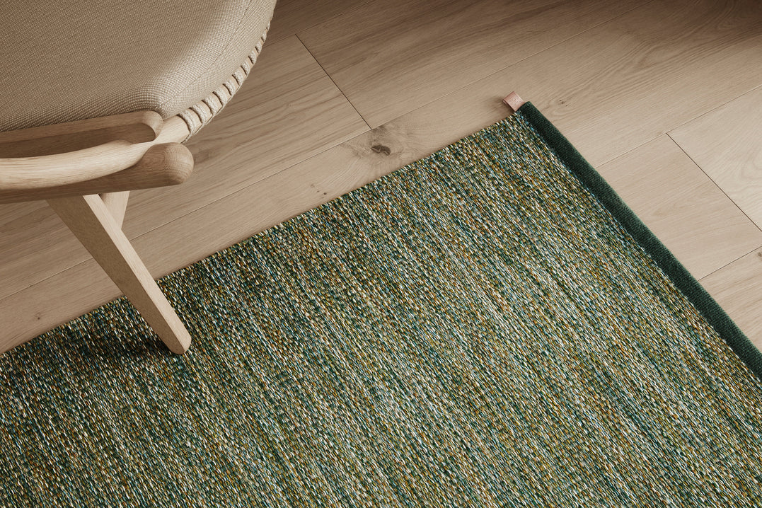 Greta Rug