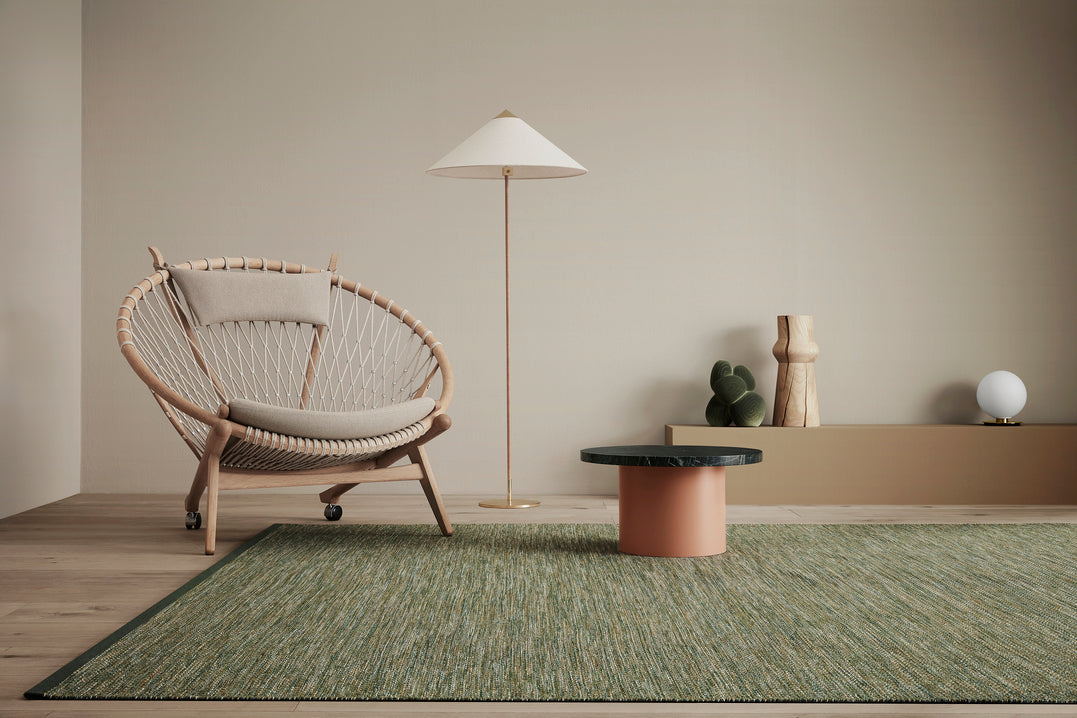 Greta Rug