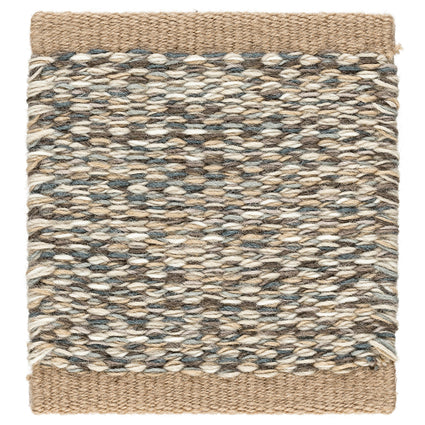 Greta Rug with Backing