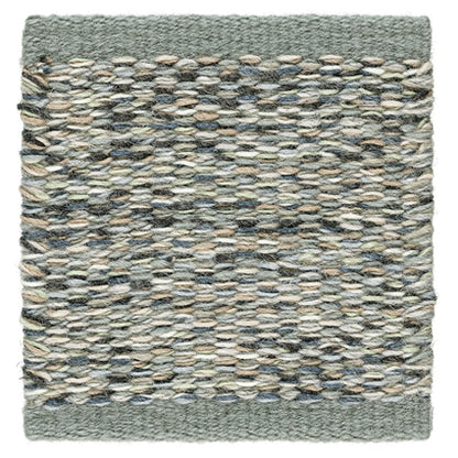 Greta Rug with Backing