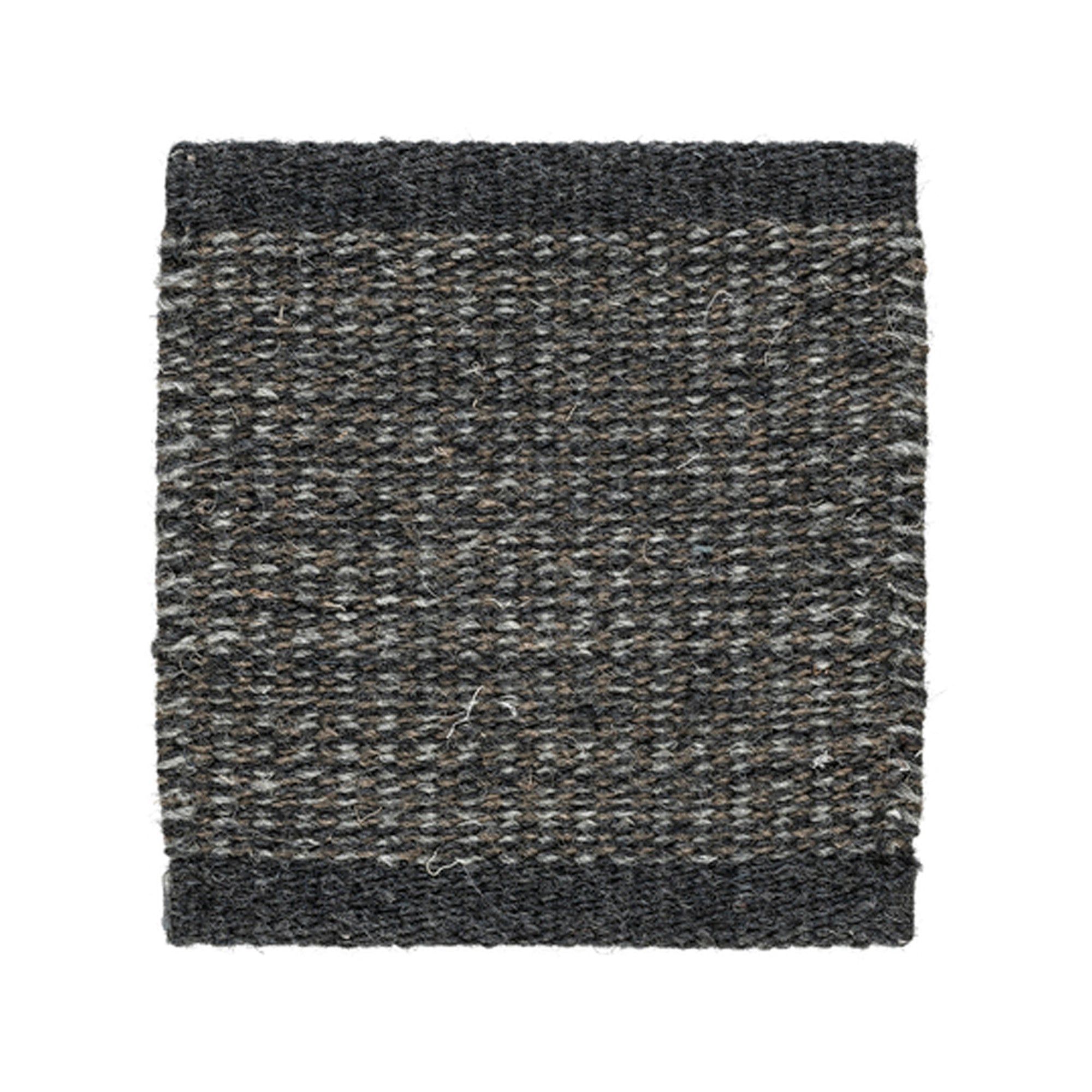 Harper Rug