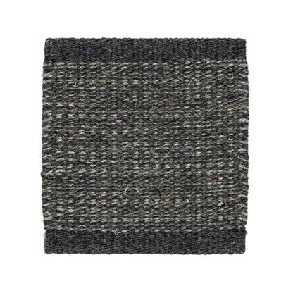 Harper Rug