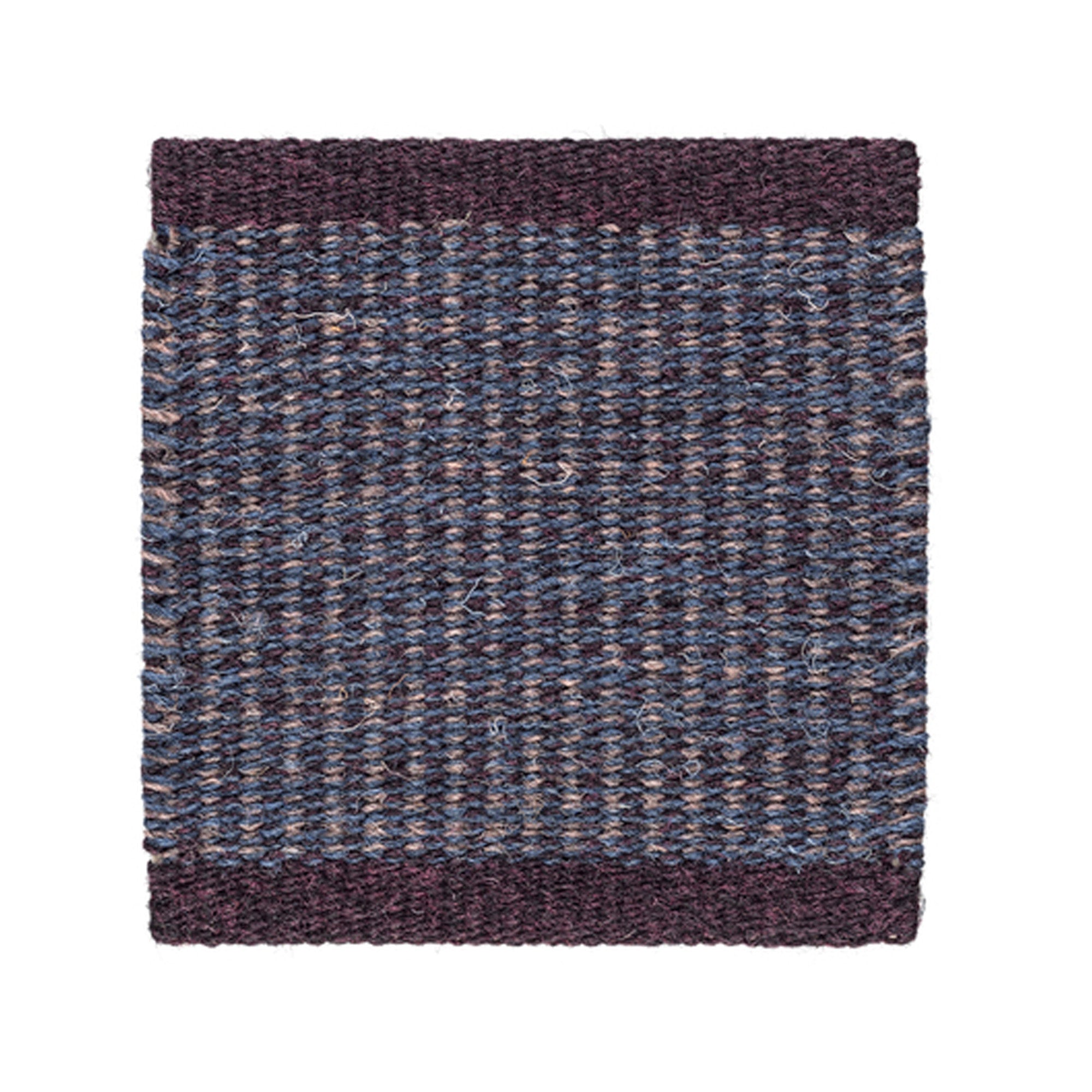 Harper Rug
