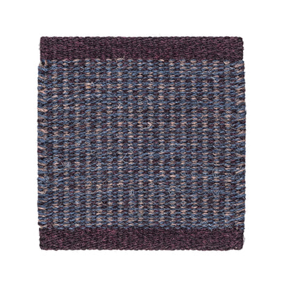 Harper Rug
