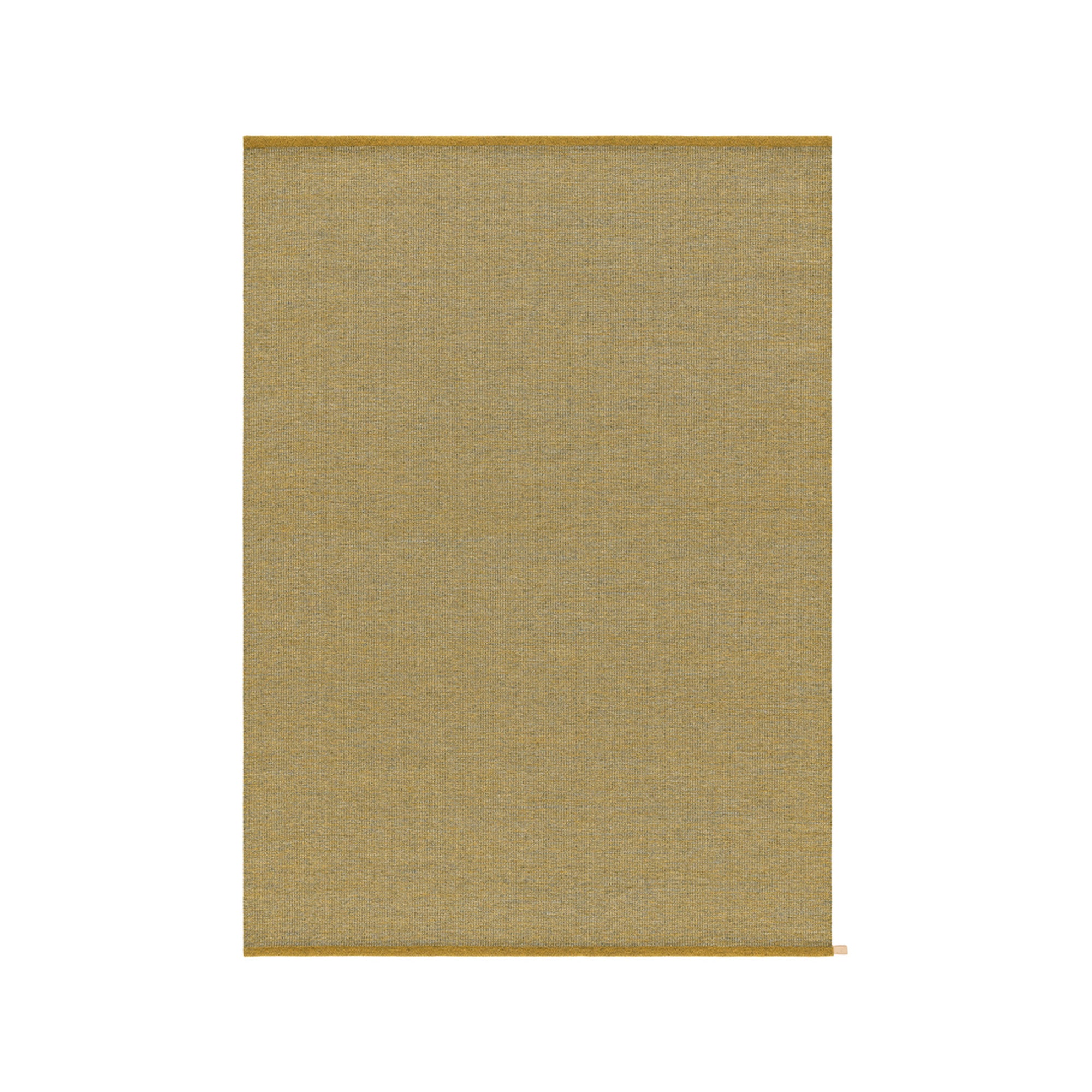 Harper Rug