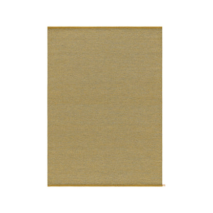 Harper Rug