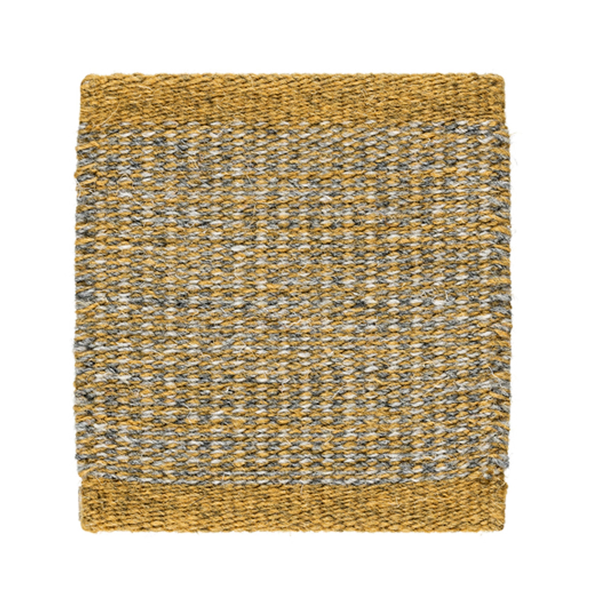 Harper Rug