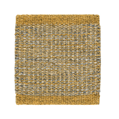 Harper Rug