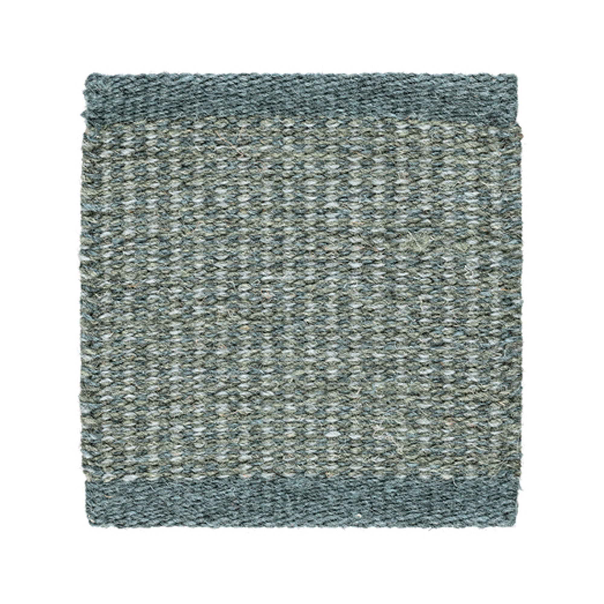 Harper Rug