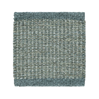 Harper Rug