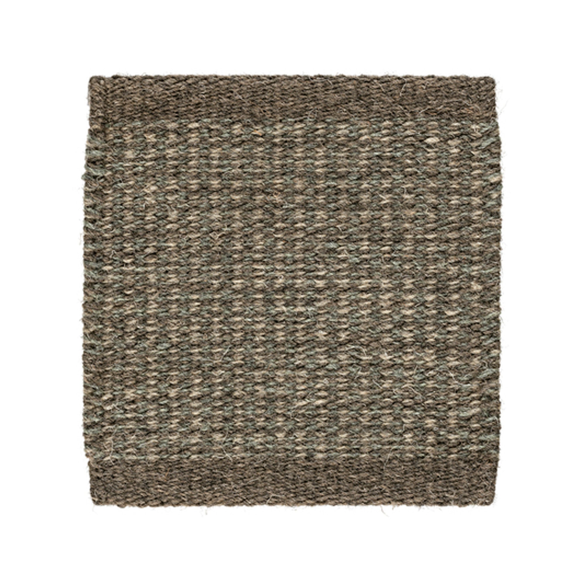Harper Rug