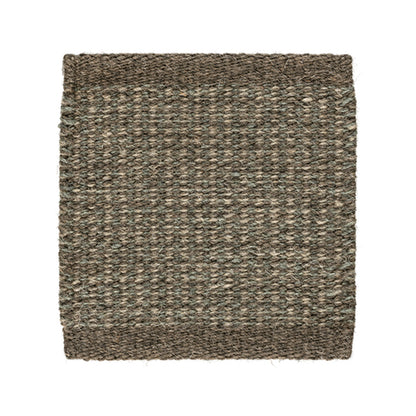 Harper Rug