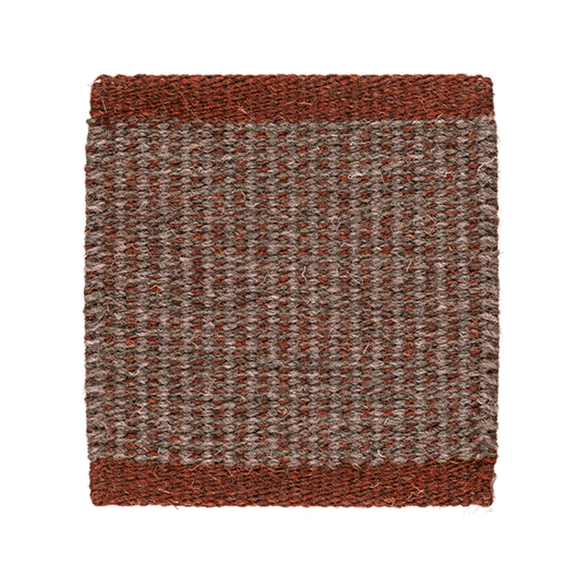 Harper Rug