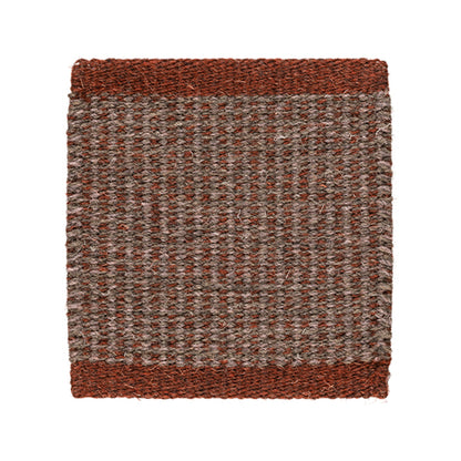 Harper Rug
