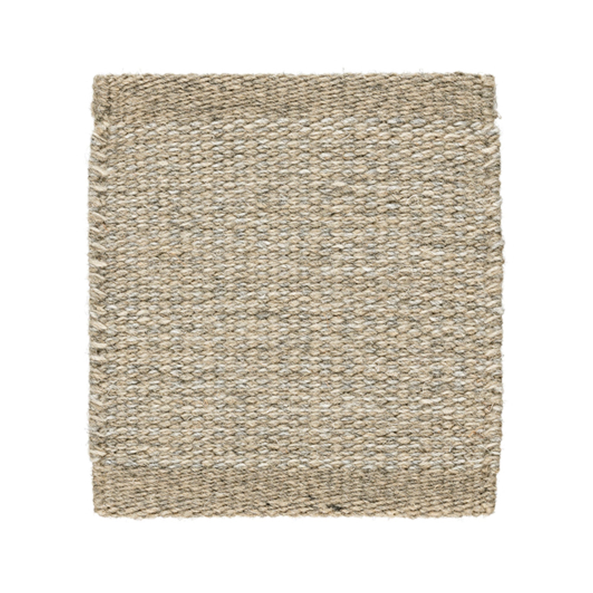 Harper Rug