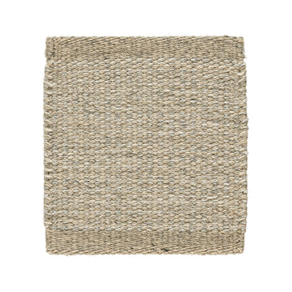 Harper Rug