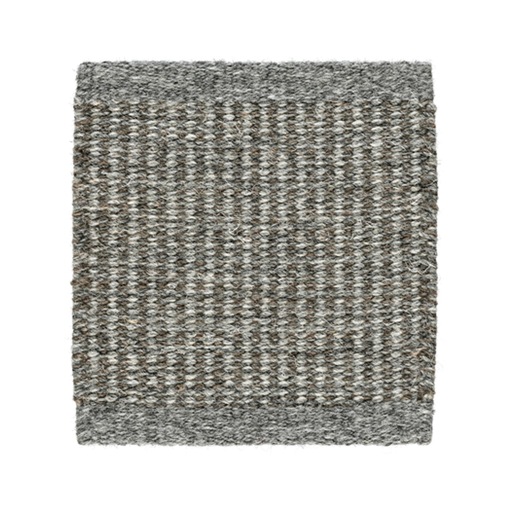 Harper Rug
