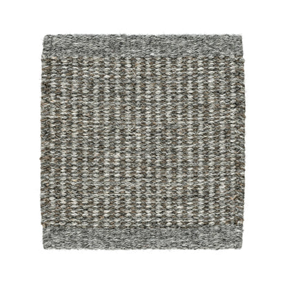 Harper Rug