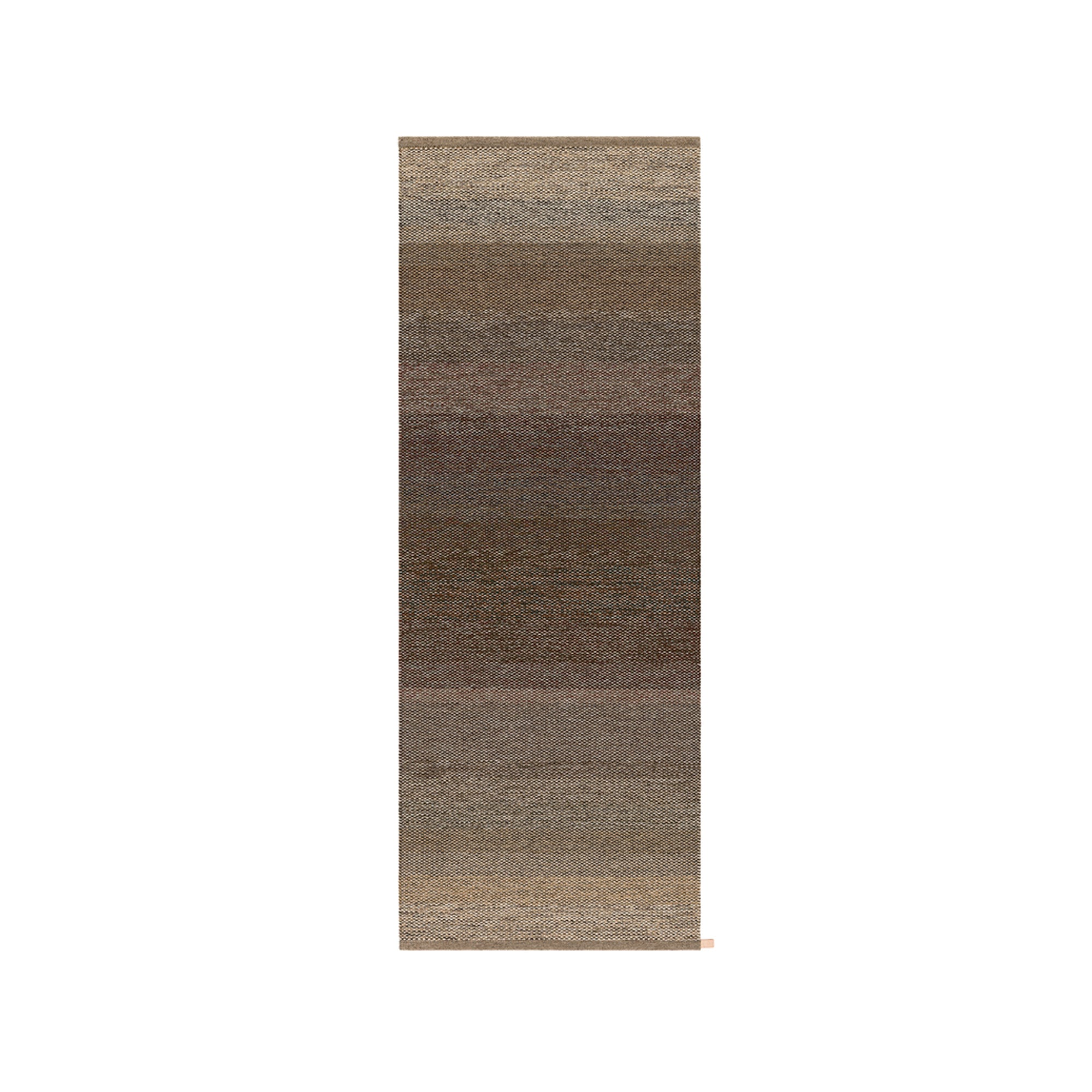 Harvest Rug