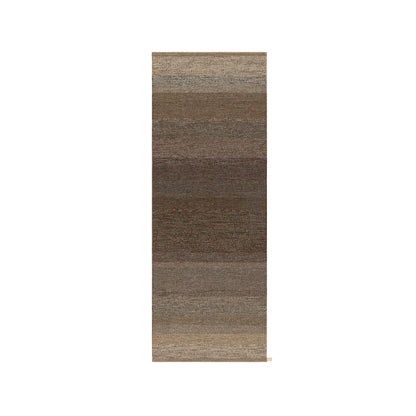 Harvest Rug