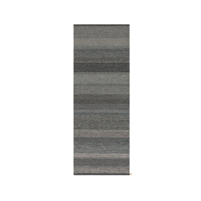 Harvest Rug