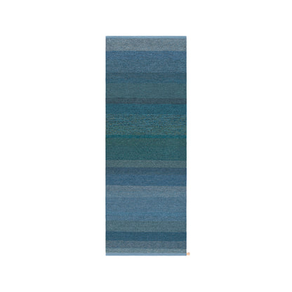 Harvest Rug