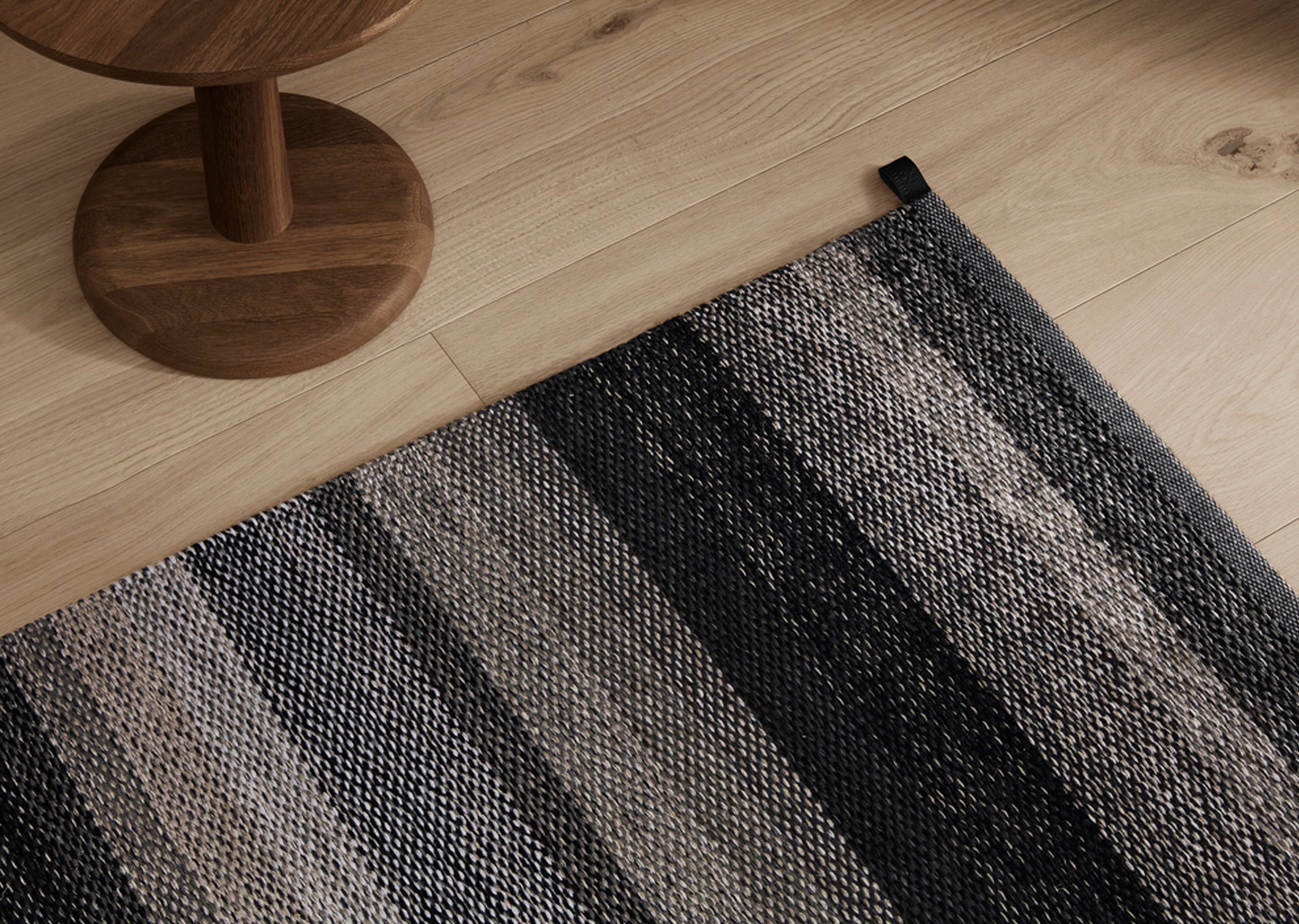 Harvest Rug