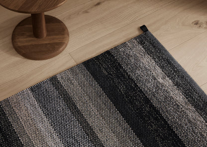 Harvest Rug