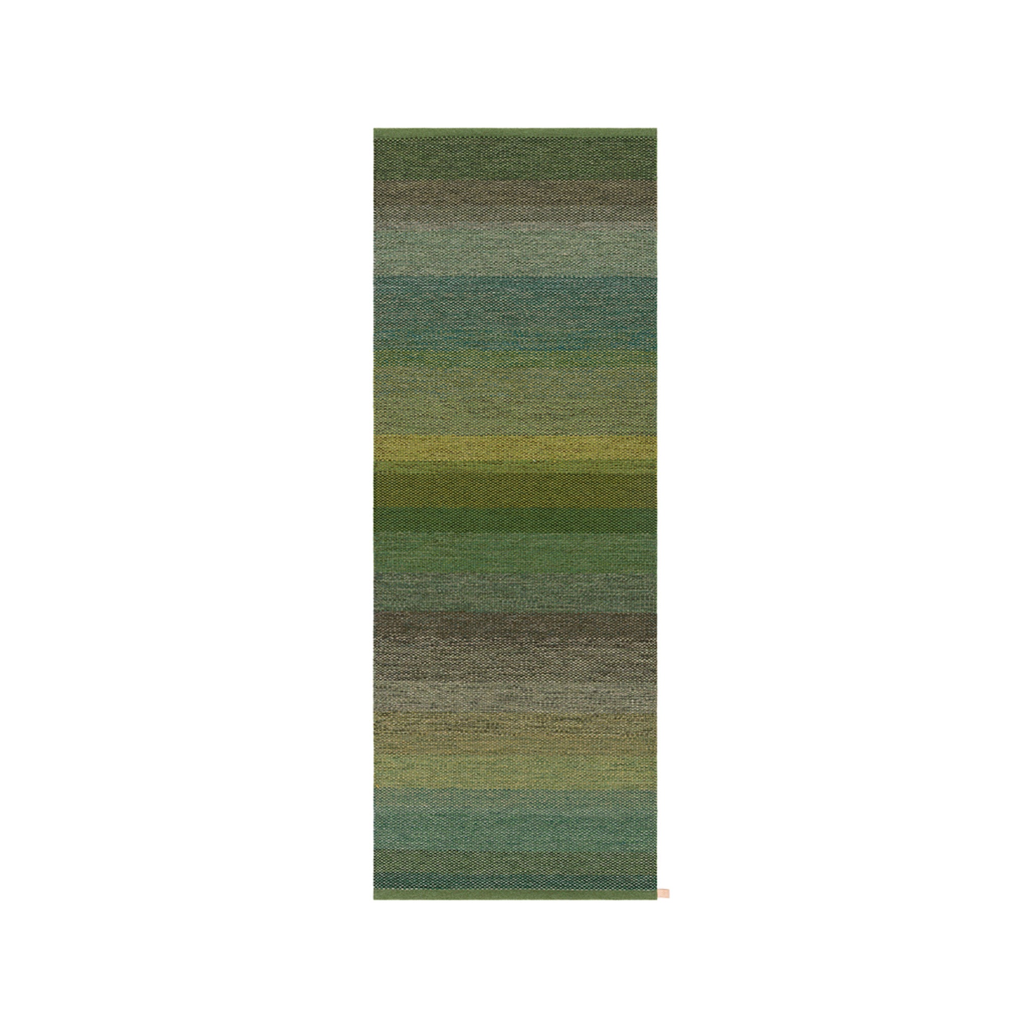 Harvest Rug
