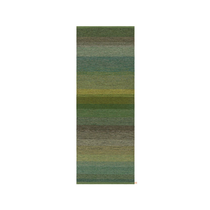 Harvest Rug
