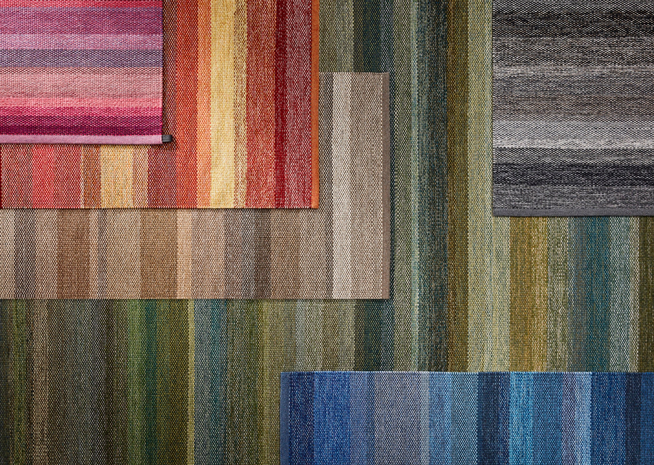 Harvest Rug