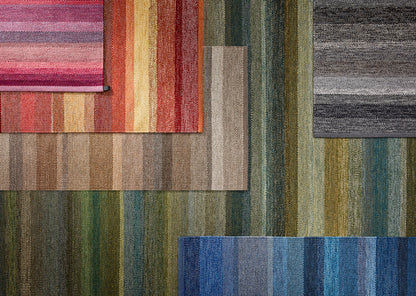 Harvest Rug