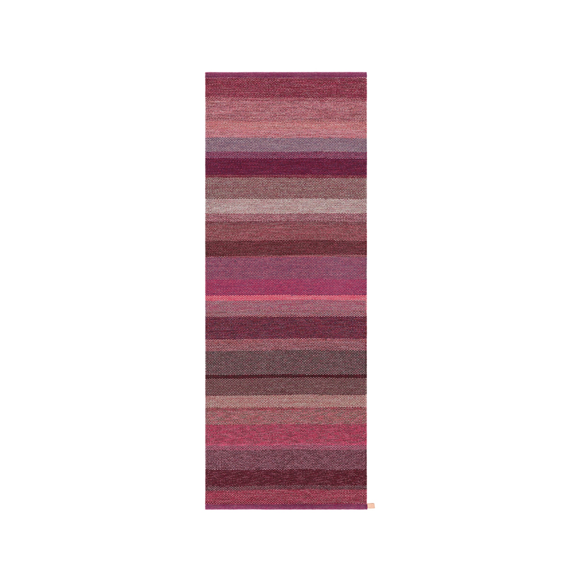 Harvest Rug