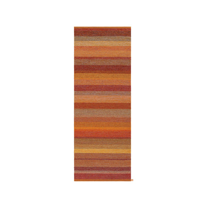 Harvest Rug
