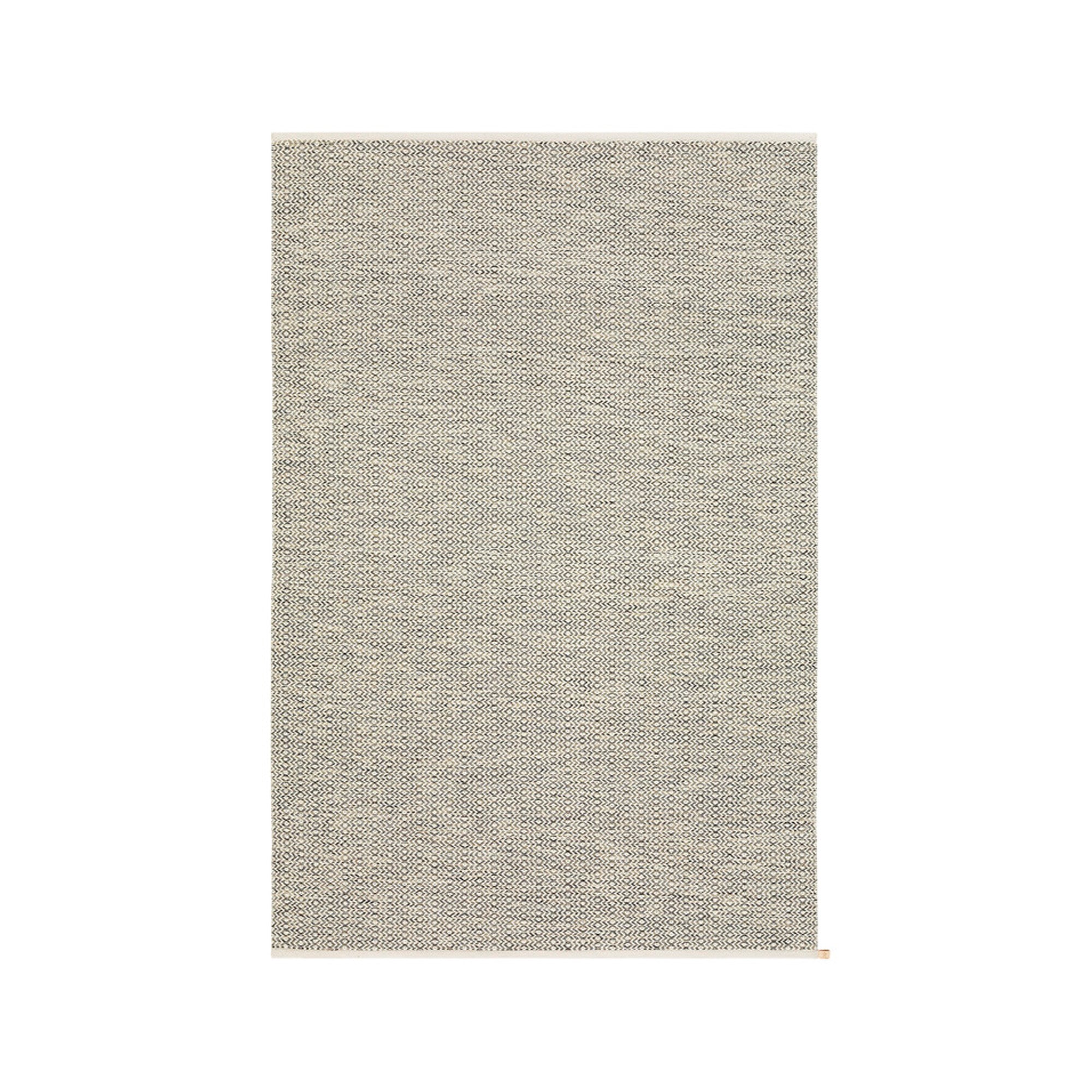 Ingrid Icon Rug