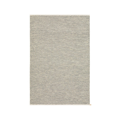 Ingrid Icon Rug
