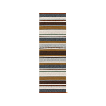 Ingrid In Stripes Rug