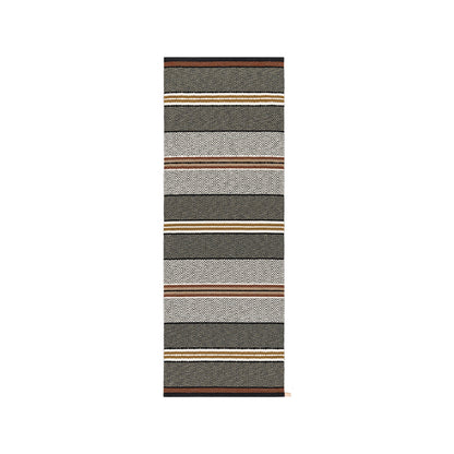 Ingrid In Stripes Rug