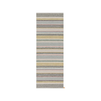 Ingrid In Stripes Rug