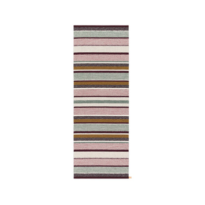 Ingrid In Stripes Rug