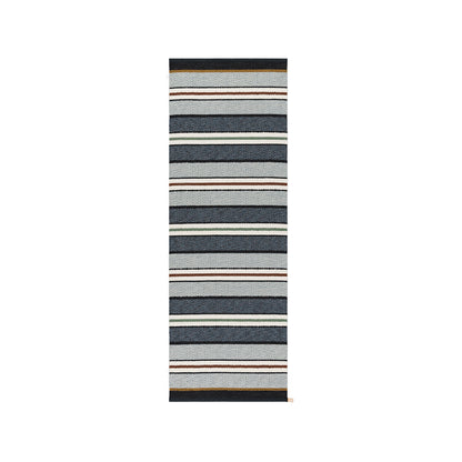Ingrid In Stripes Rug