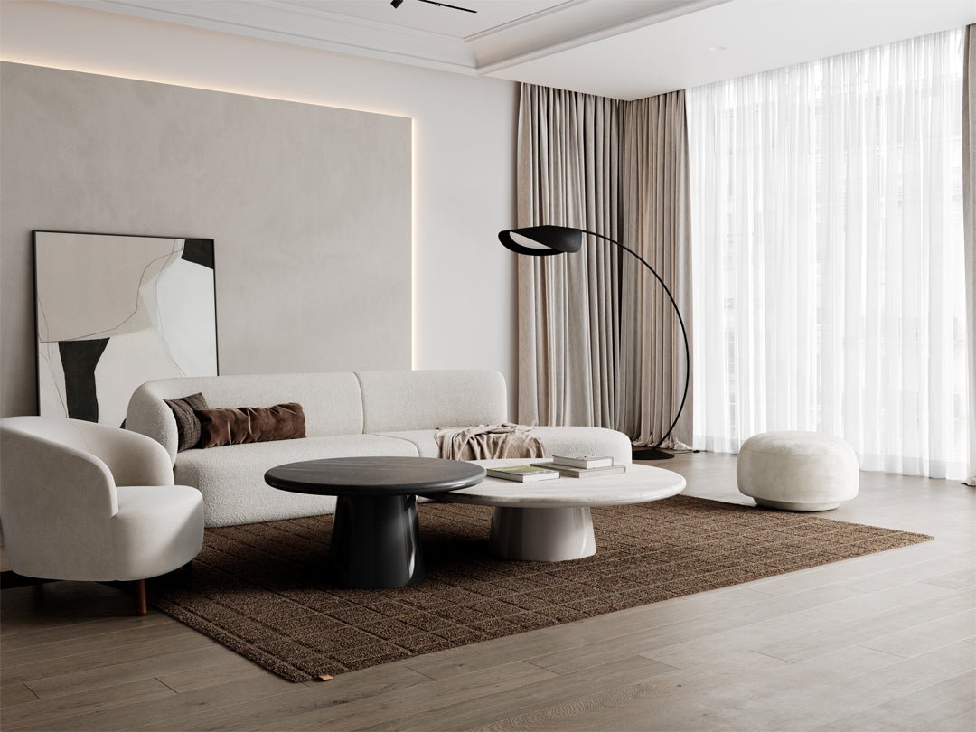 Madison Grace Rug