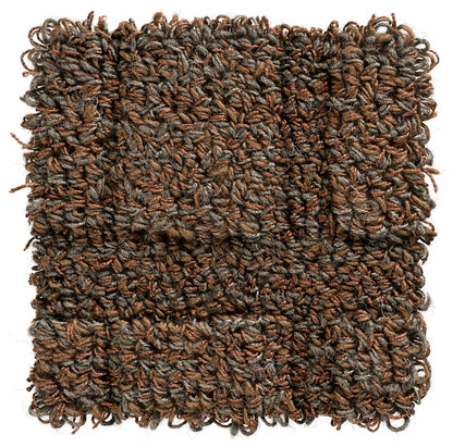 Madison Grace Rug