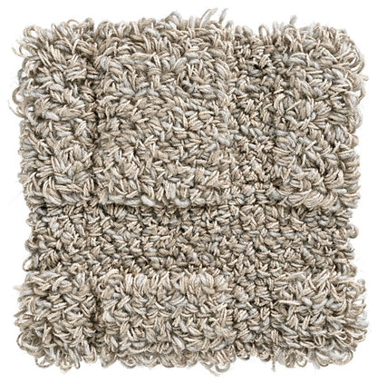 Madison Grace Rug